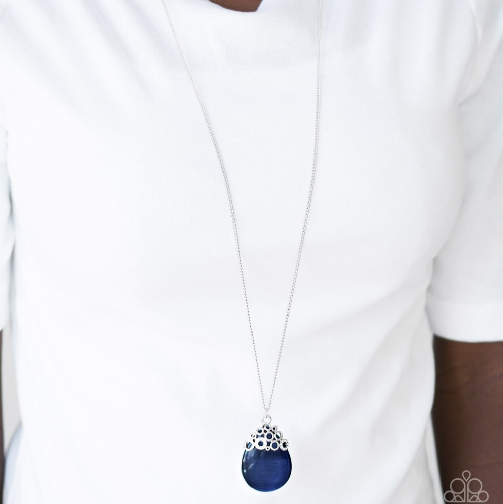 Mix and Match Jewelry